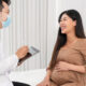 importance of prenatal care