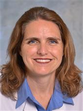 Dr. Elizabeth Reindl northwest womens clinic physician