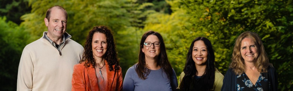 northwest womens clinic doctors midwives