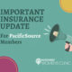 NWWC PacificSource Insurance Update