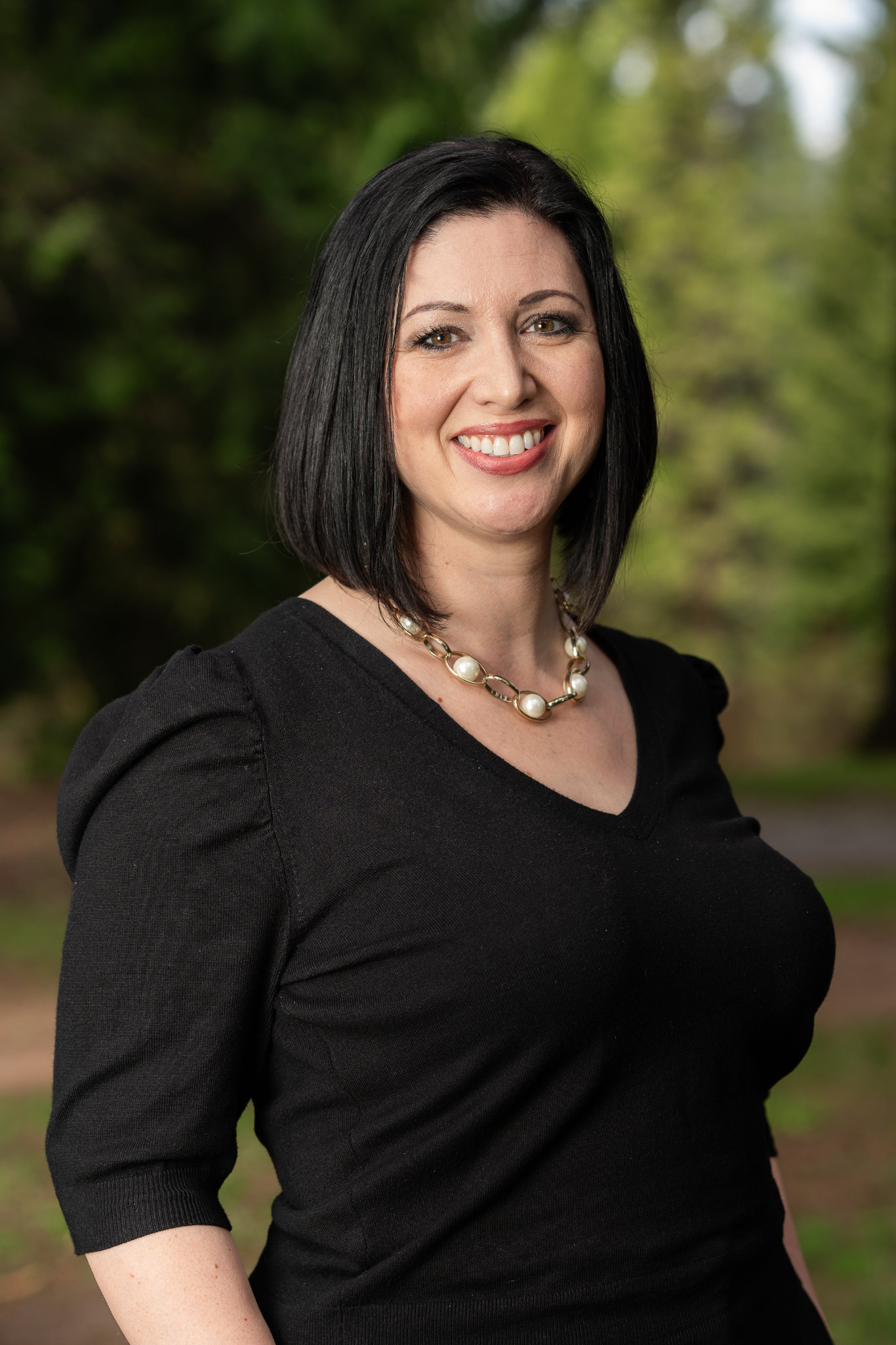 Lauren Servino MD Mun Li Photography