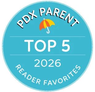 pdxparent top5 26
