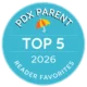 pdxparent top5 26