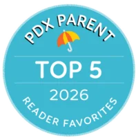 pdxparent top5 26