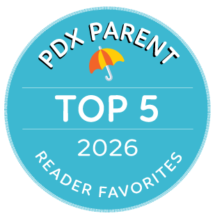 pdxparent top5 26