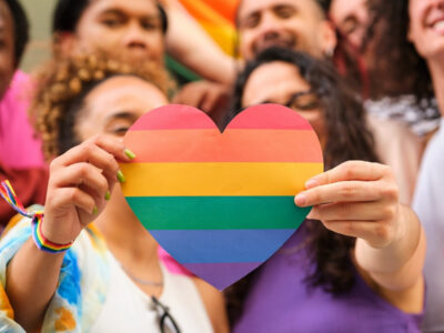 nwwc blog pride month and womens healthcare