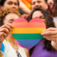 nwwc blog pride month and womens healthcare