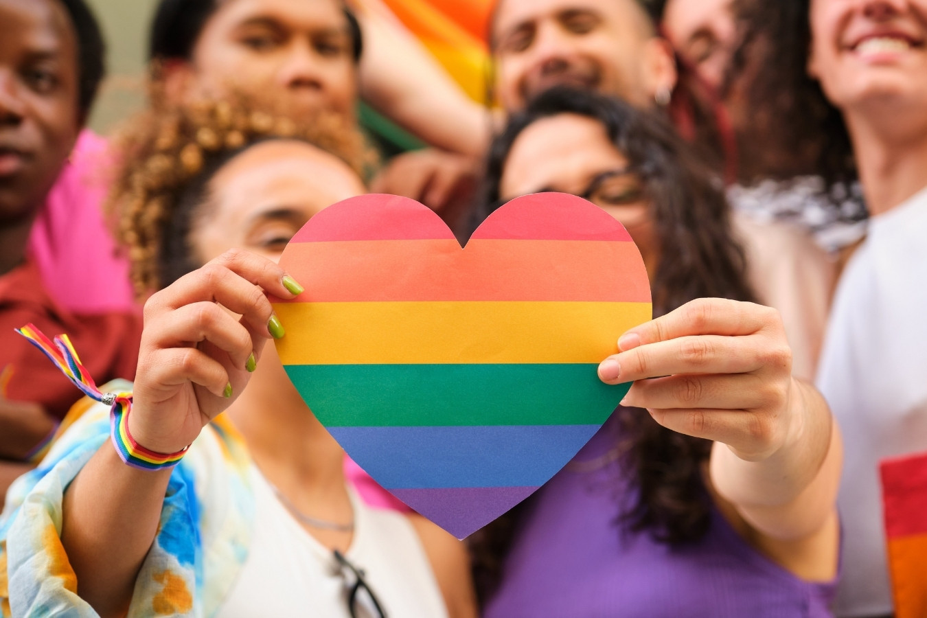 nwwc blog pride month and womens healthcare