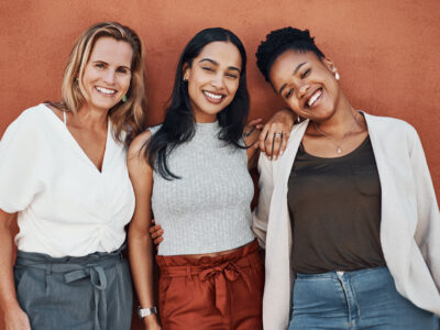 cervical health do i need a pap smear every year