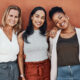 cervical health do i need a pap smear every year