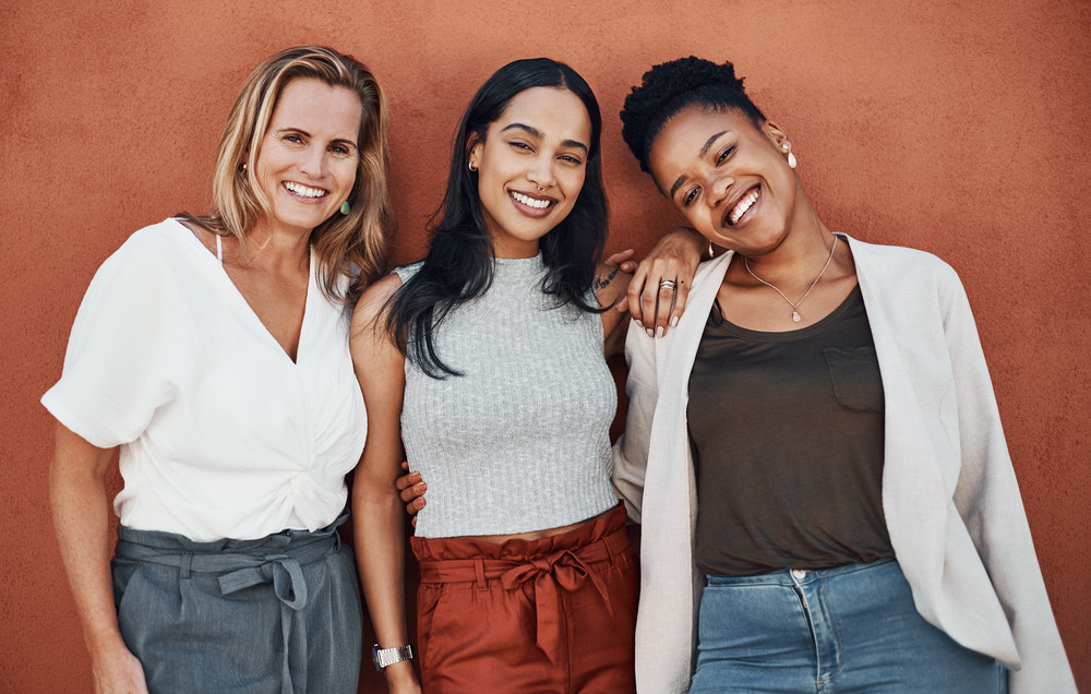 cervical health do i need a pap smear every year