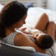 fourth trimester